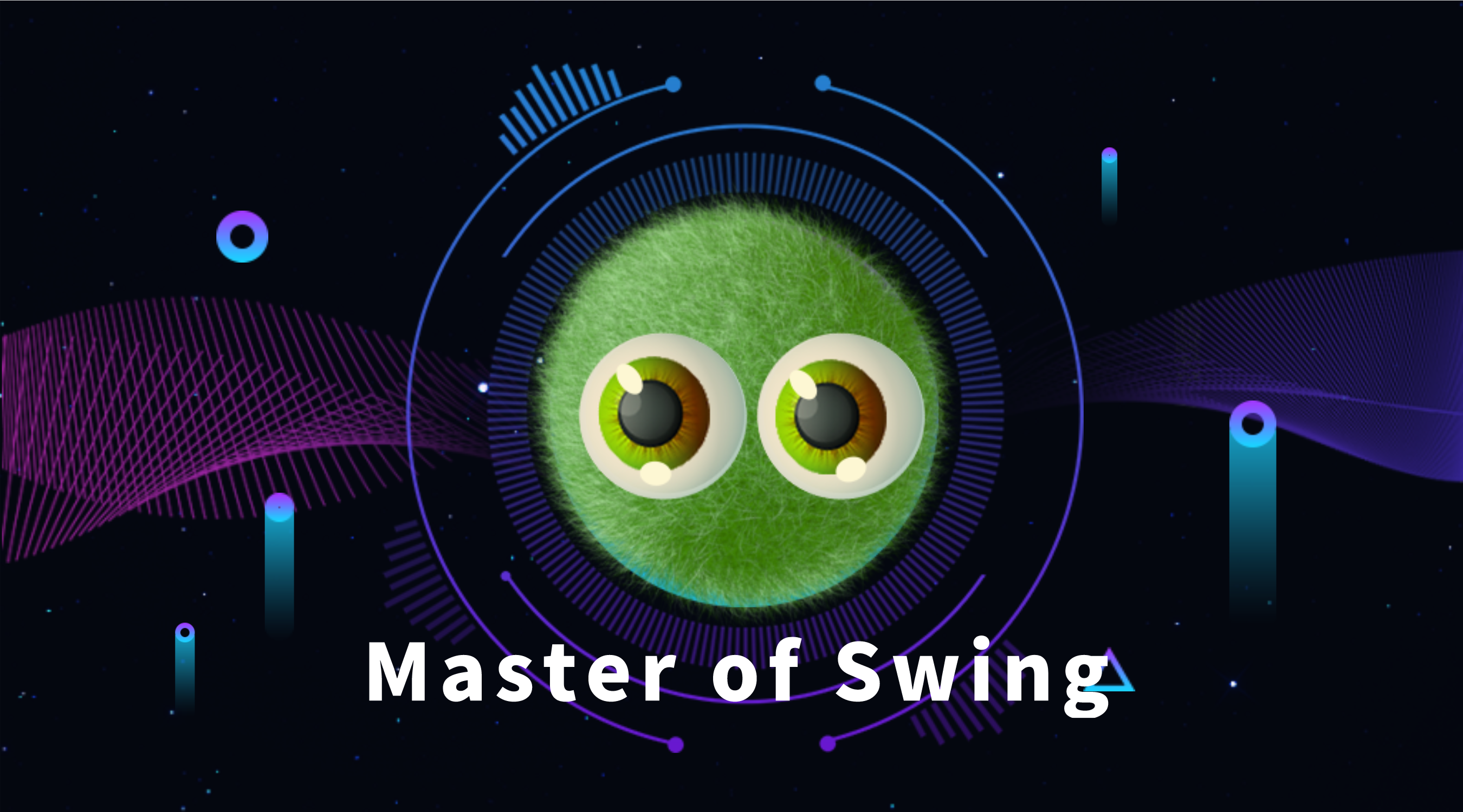 MasterofSwiing