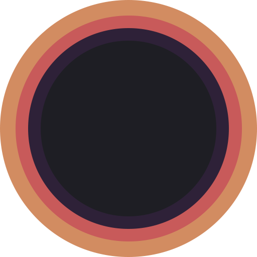 Blackhole